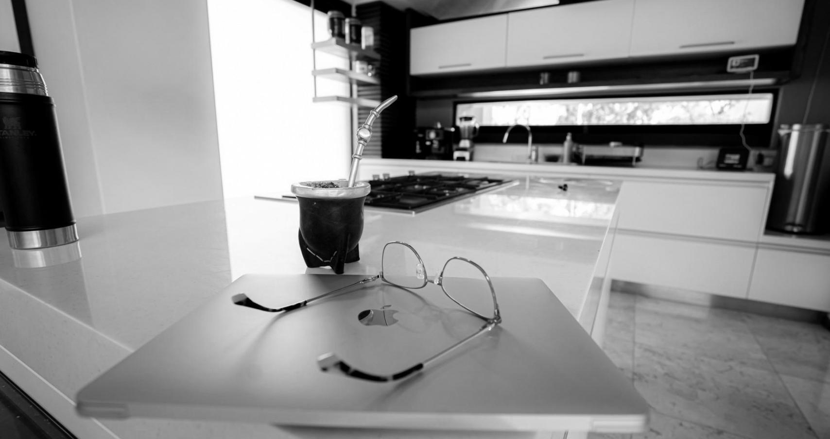 Detailed financial ratio calculations and comparative analysis